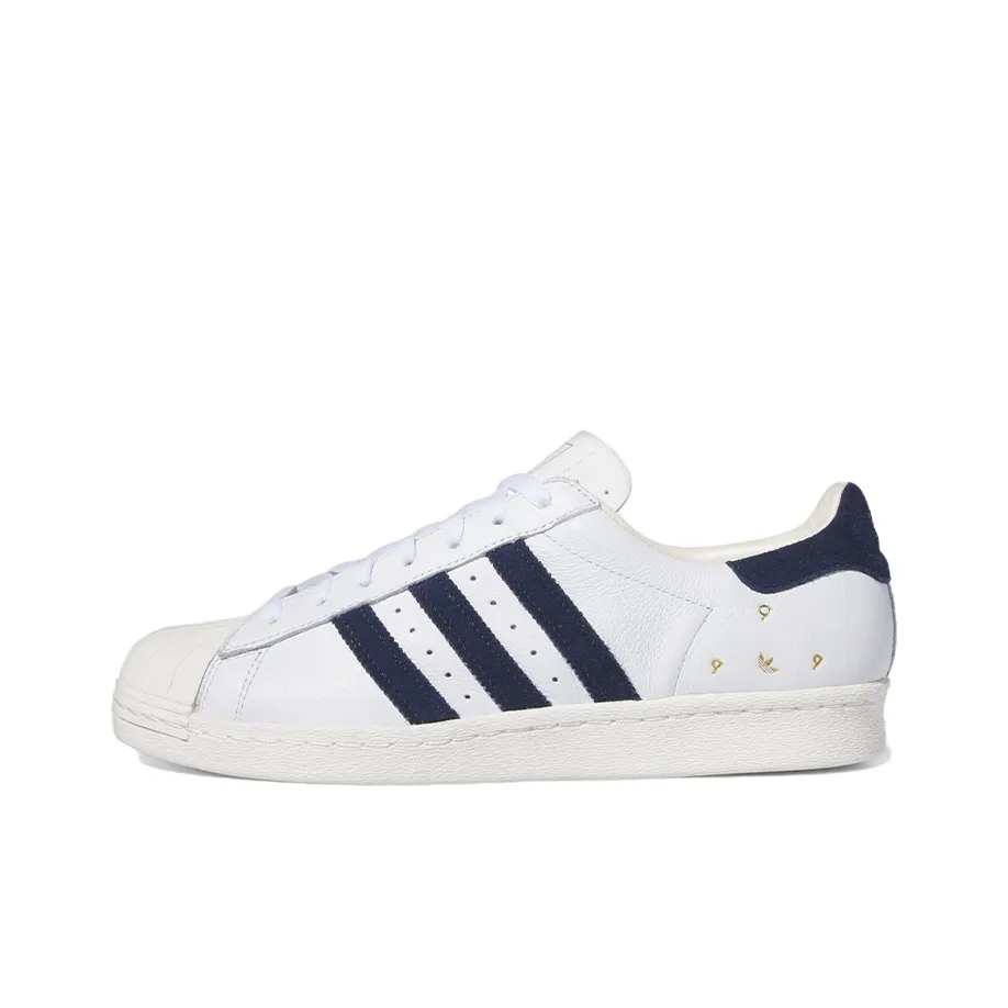 Adidas Superstar Adv Pop Trading Company