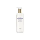 250ml