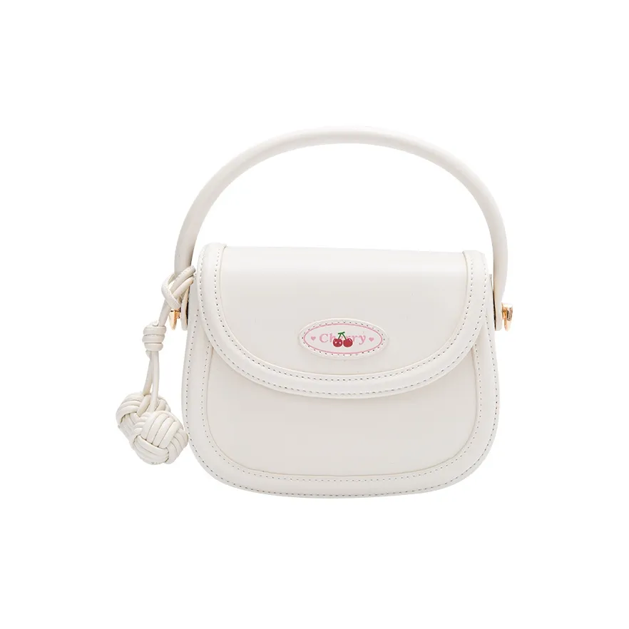 SEM/R Handbags