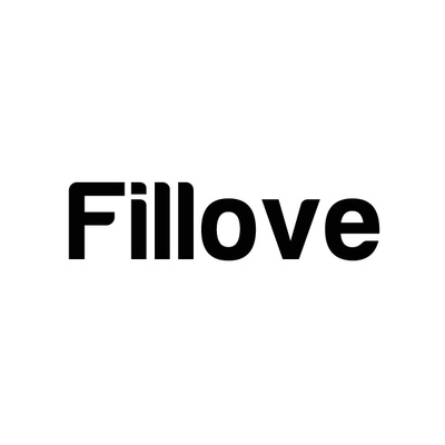 Fillove
