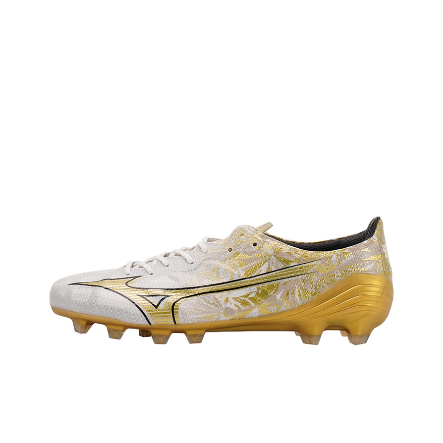 高速 割引 2025 東日本 for Boots Soccer Gold Mizuno Top 2025: Game Your Elevate シューズ