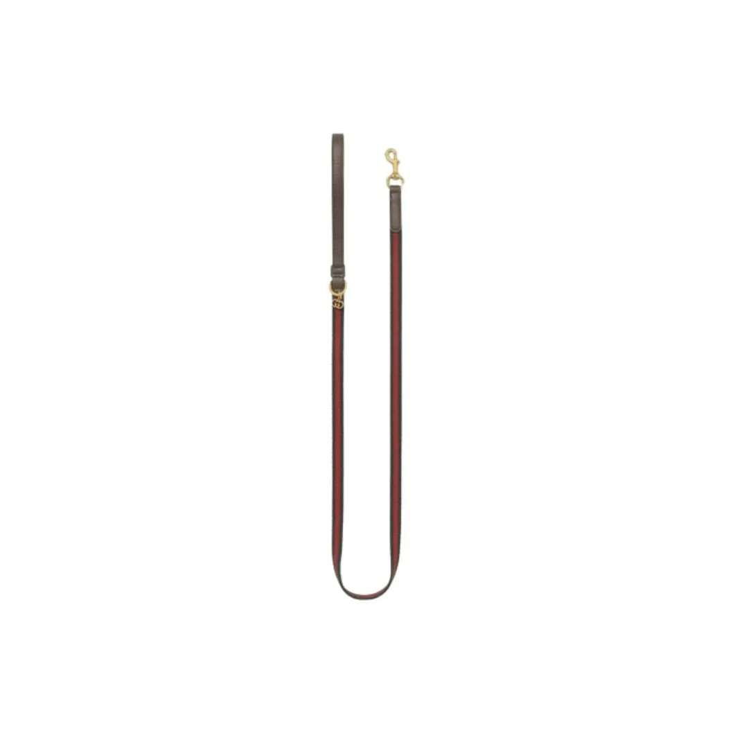 GUCCI Cat Leashes