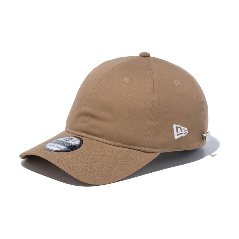 New Era Cotton Baseball Caps Unisex