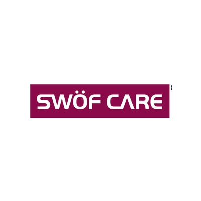 SWOFCARE
