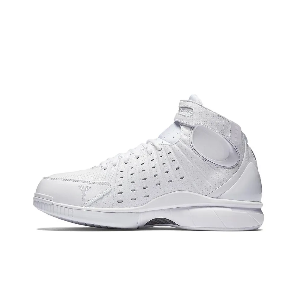 Shoes With Air Bubbles On The Bottom