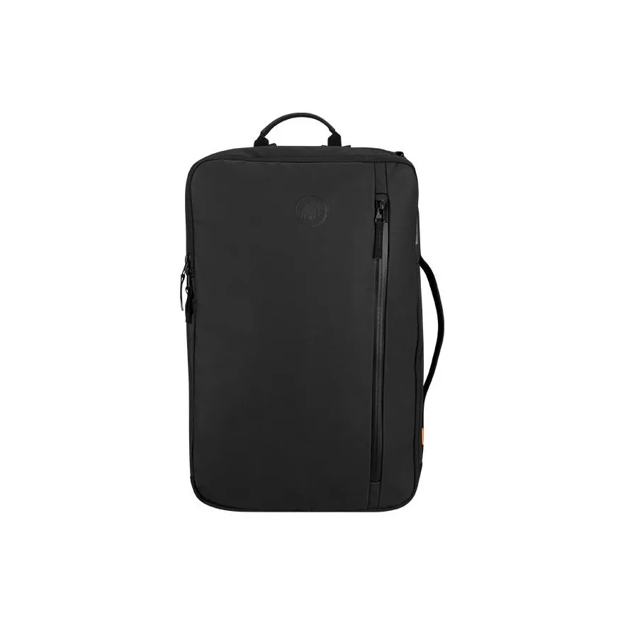 MAMMUT Seon 20L Рюкзак Полиамид Унисекс