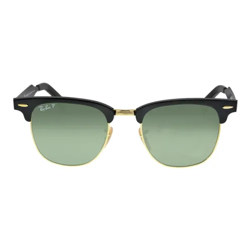 RayBan Солнцезащитные очки Унисекс