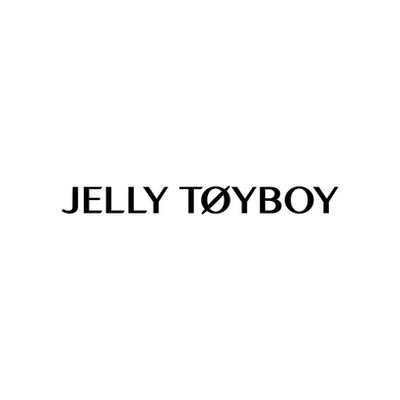 JELLYTOYBOY