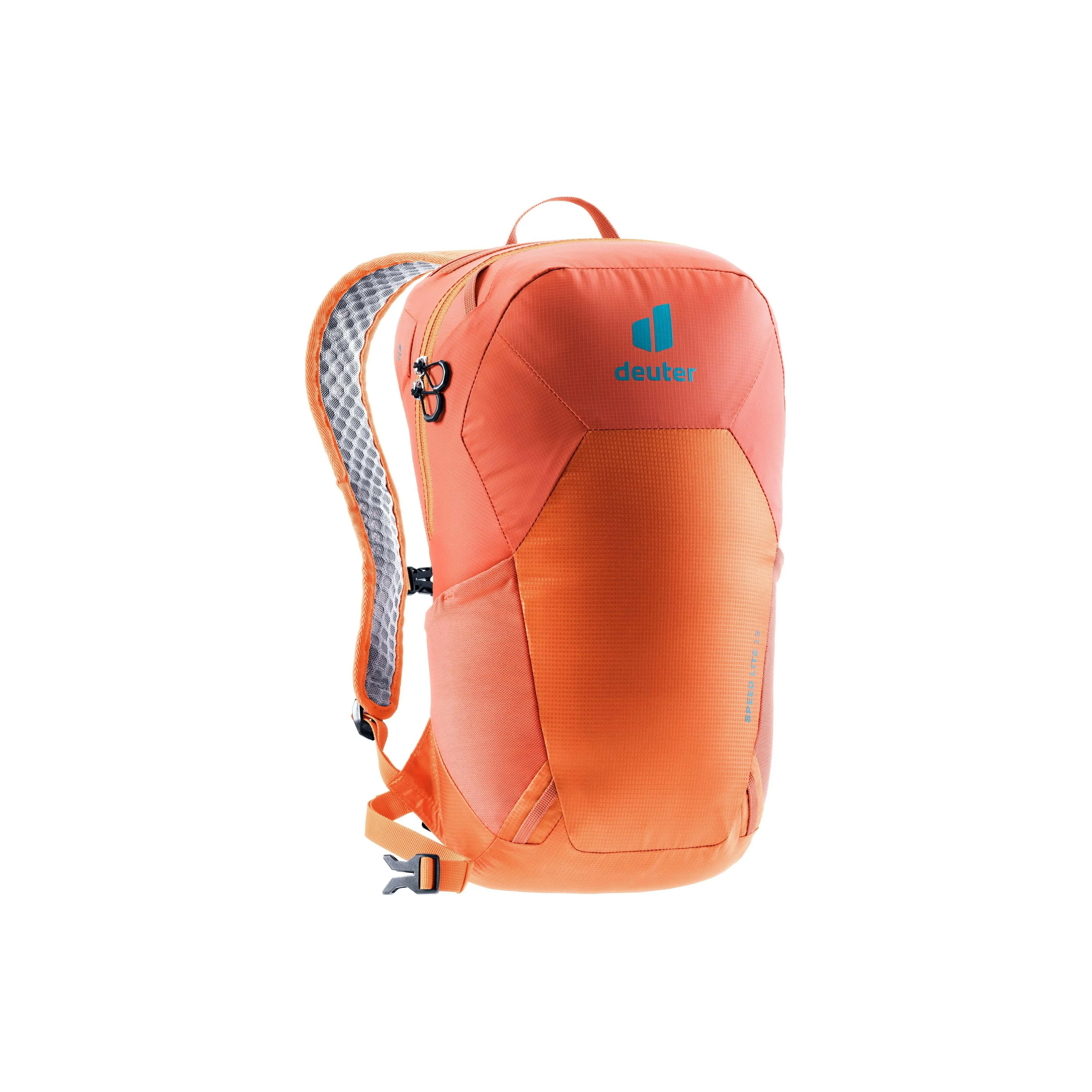 DEUTER Outdoor Bags Red Pepper