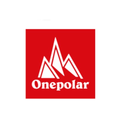 Onepolar
