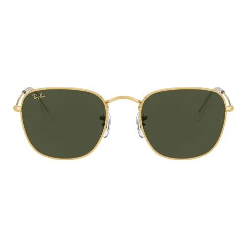 RayBan Солнцезащитные очки Унисекс
