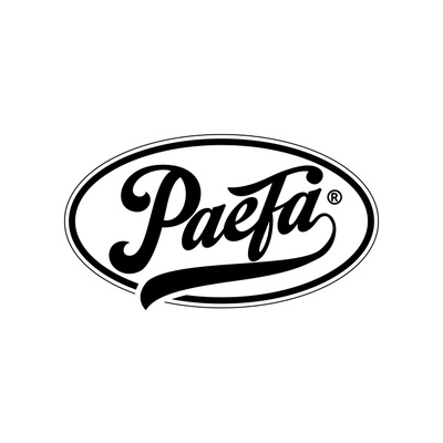 PAEFA