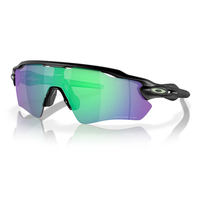 Oakley Radar Ev Path Oversize frame Eilish sunglasses