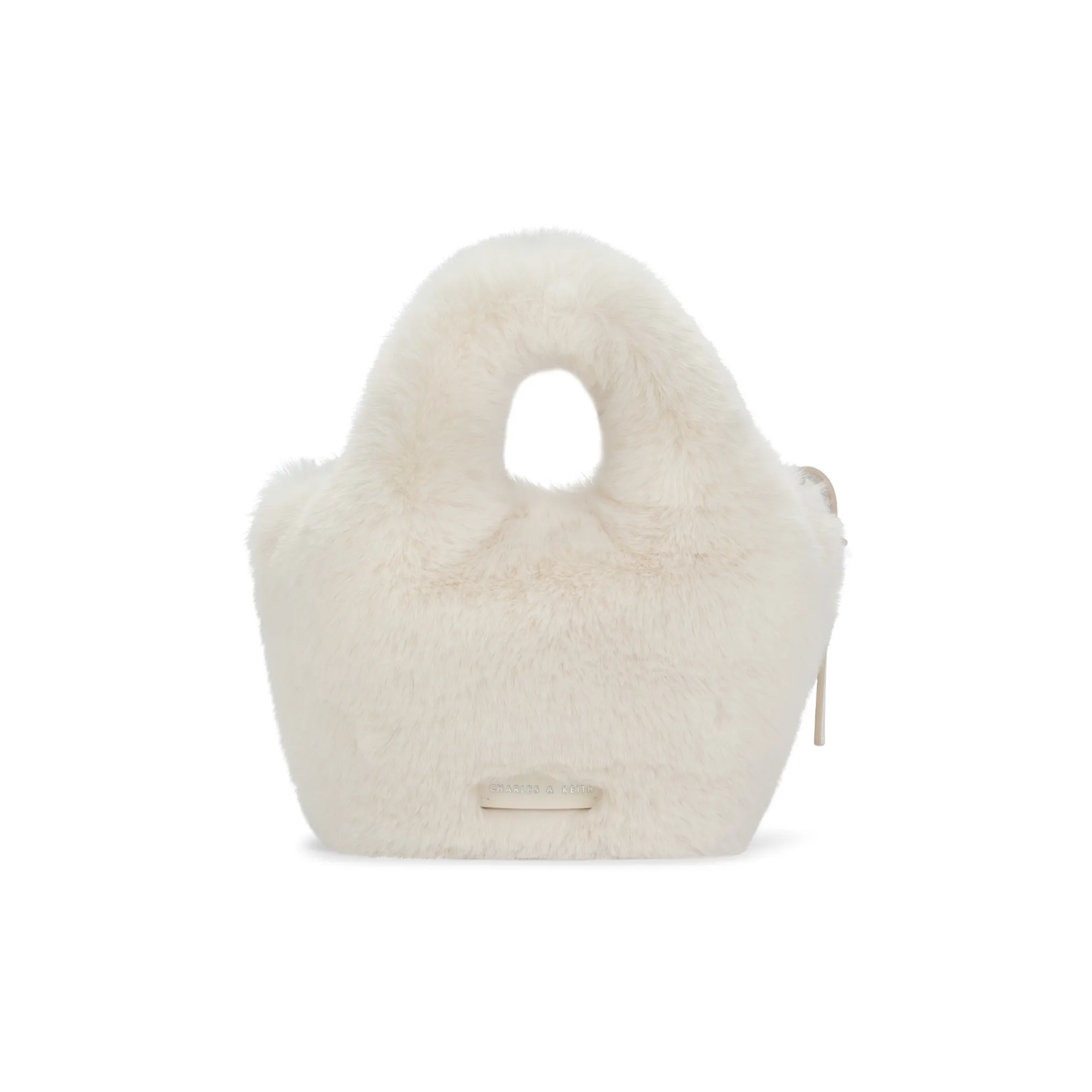 CHARLES&KEITH Сумки Женские