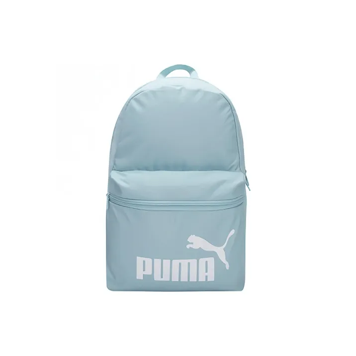 Кроссовки puma rs-x cnv trainers x-ray 38р 38.5р 39р оригинал