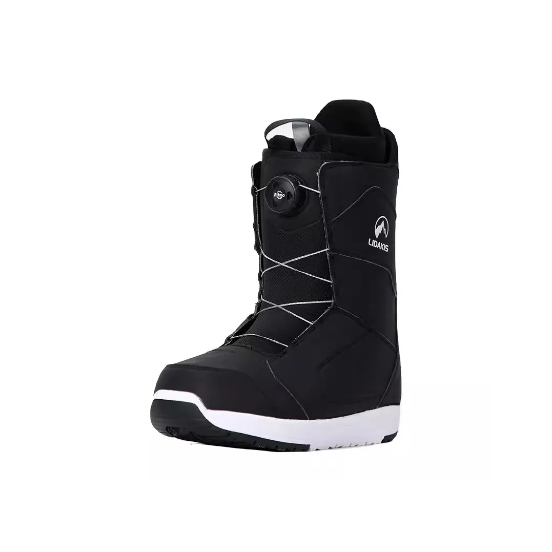 Falcon low-top sneakers