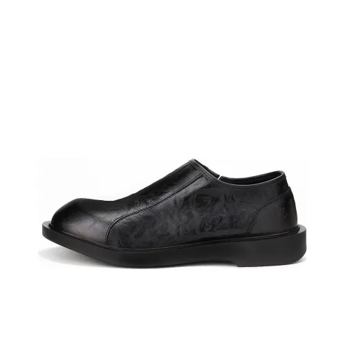 G5 Мужские повседневные туфли Low Top Мужские
