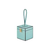 민트 그린 - 라지