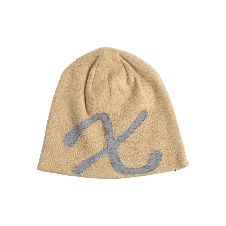 Xotic Polycool Fiber Beanies Unisex