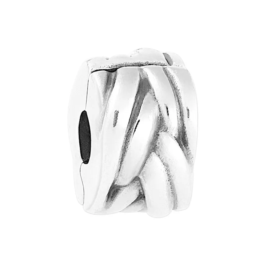 Pandora Металл Подвески Женские Серебряные