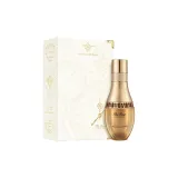 90mL