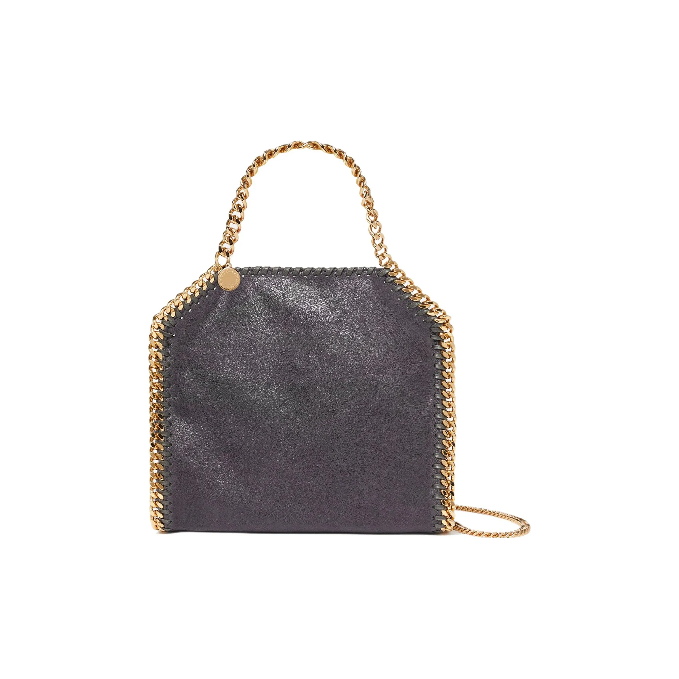 Stella McCartney Falabella Mini Tote Bag