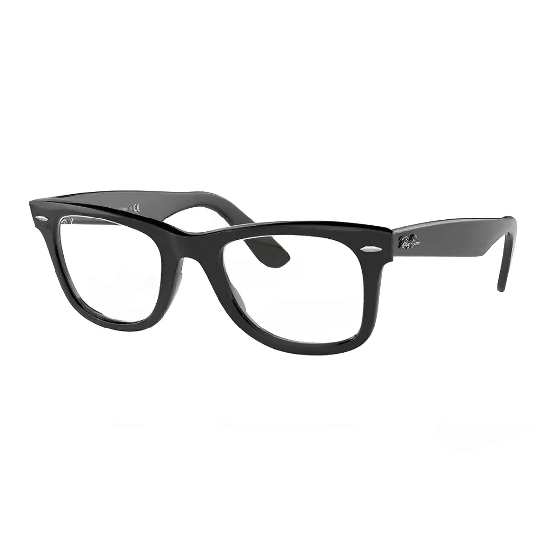 RayBan Wayfarer Glasses