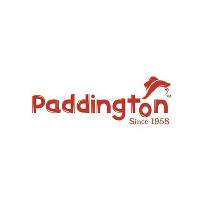 Paddington Bear