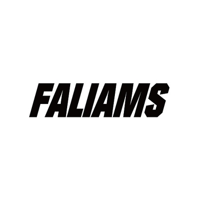 FALIAMS