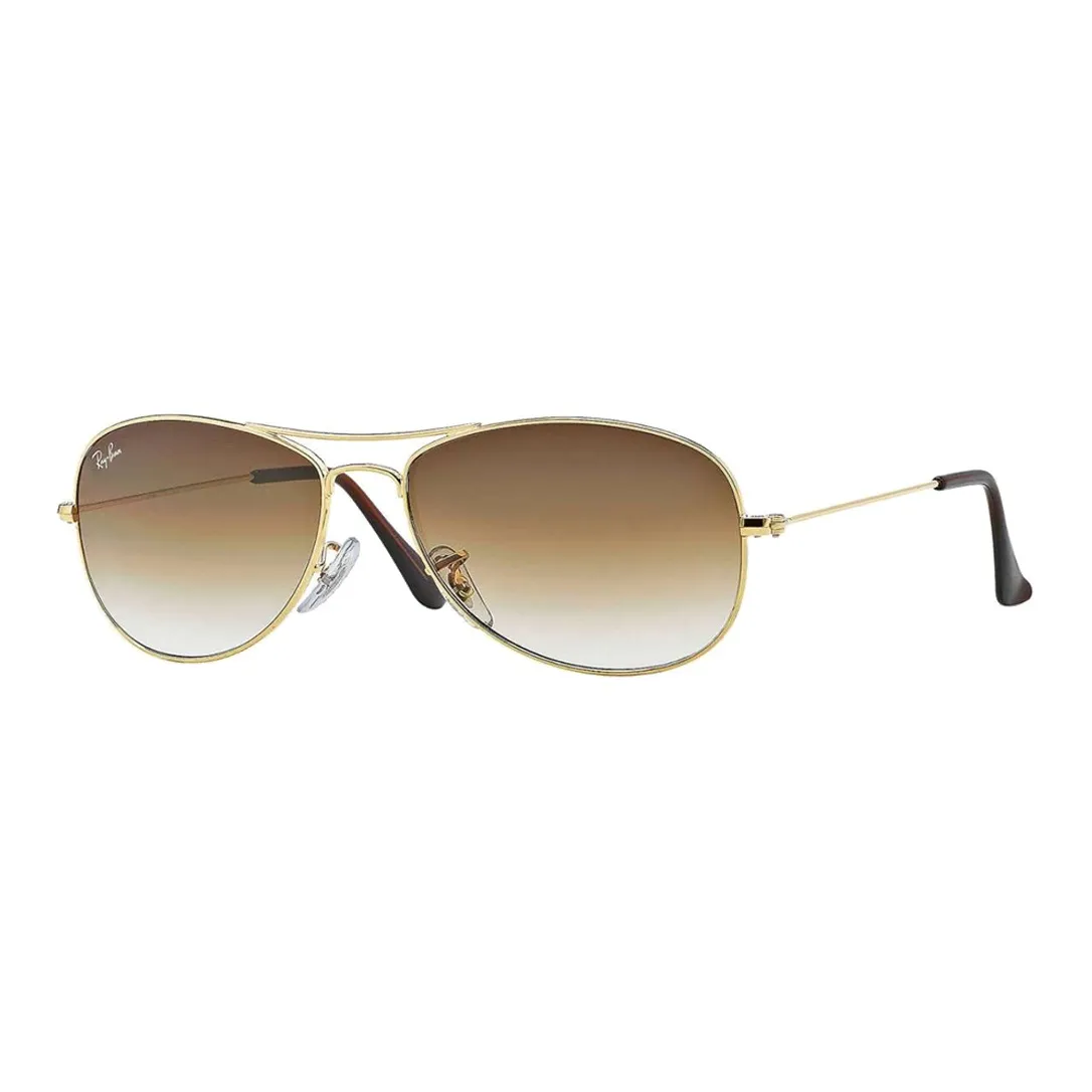 RayBan Sunglasses Women's