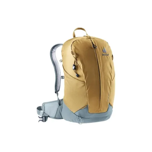 DEUTER Туристические сумки Карамель Унисекс