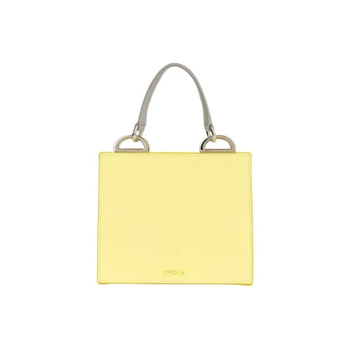 Furla Сумки Женские