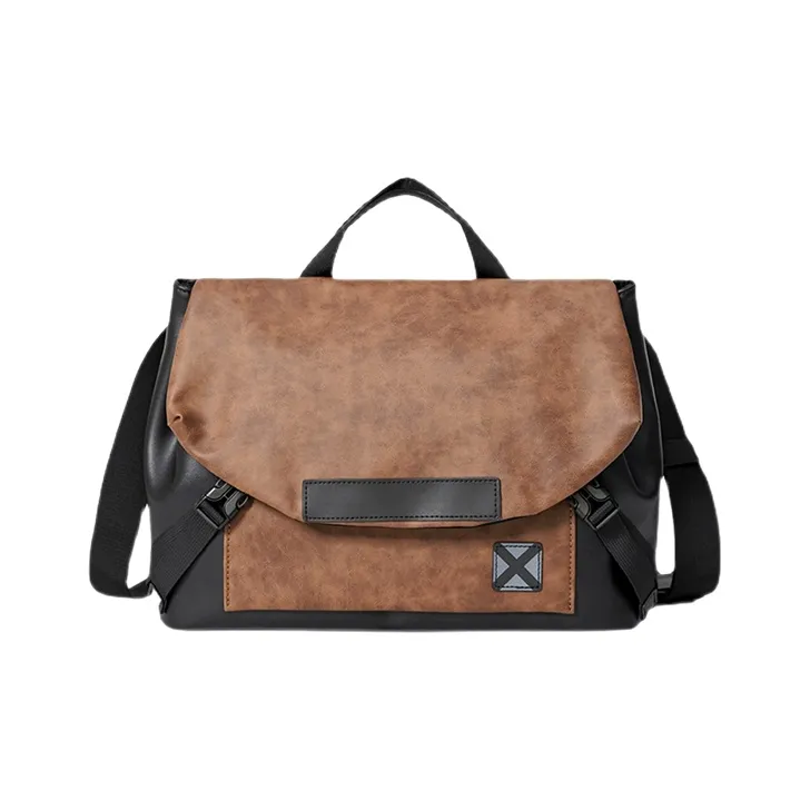 ALNI BITTON Клатчи Мужской