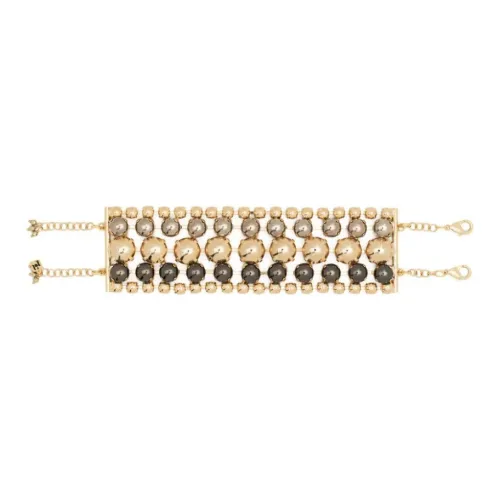 Rosantica Brass Bracelets Женские