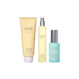 클렌저 100ml + 페이셜 트리트먼트 에센스 30ml + 비타민 스프레이 100ml