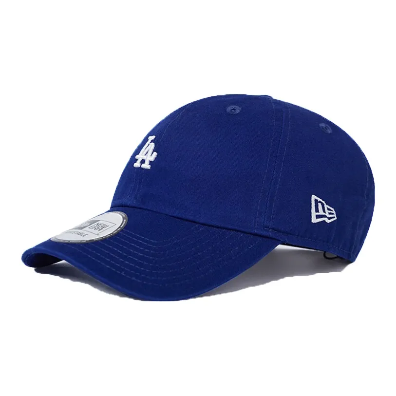 New Era Хлопковые кепки унисекс