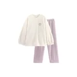 R98342965 아이보리