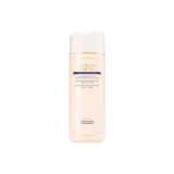 250ml