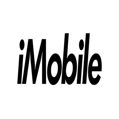 imobile
