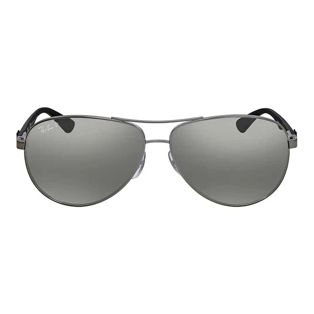 RayBan Sunglasses Men