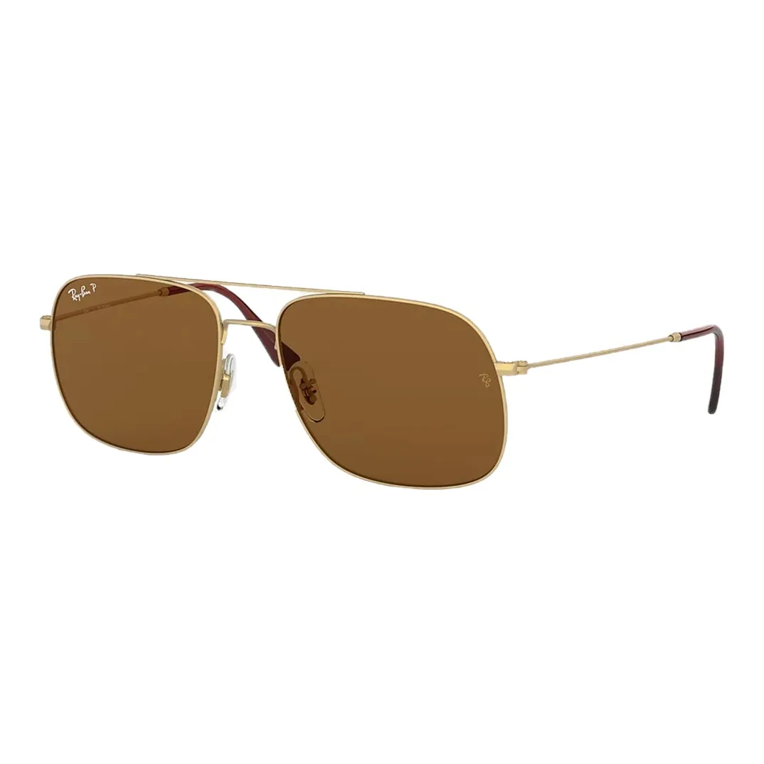 RayBan Sunglasses Unisex
