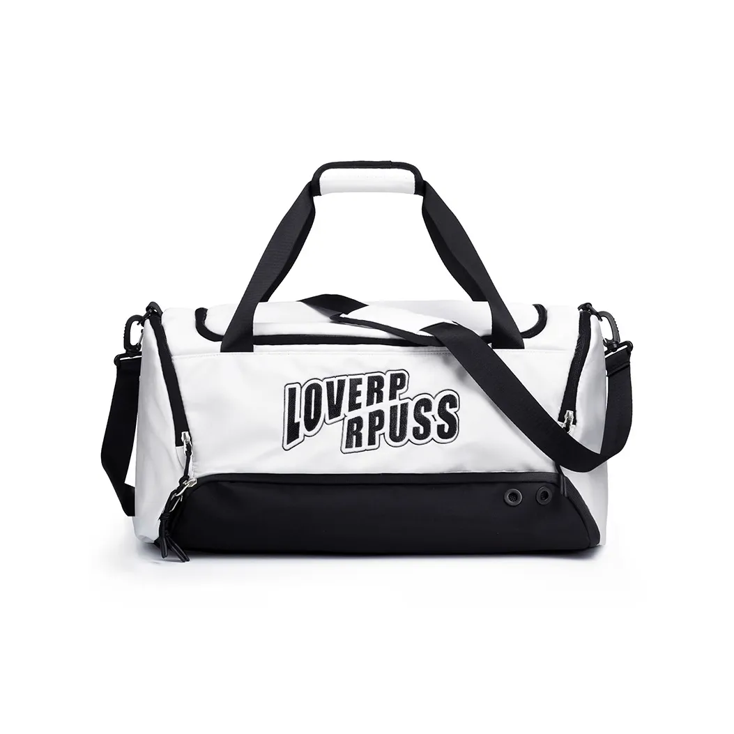 LOVERPUSS Спортивные сумки Унисекс