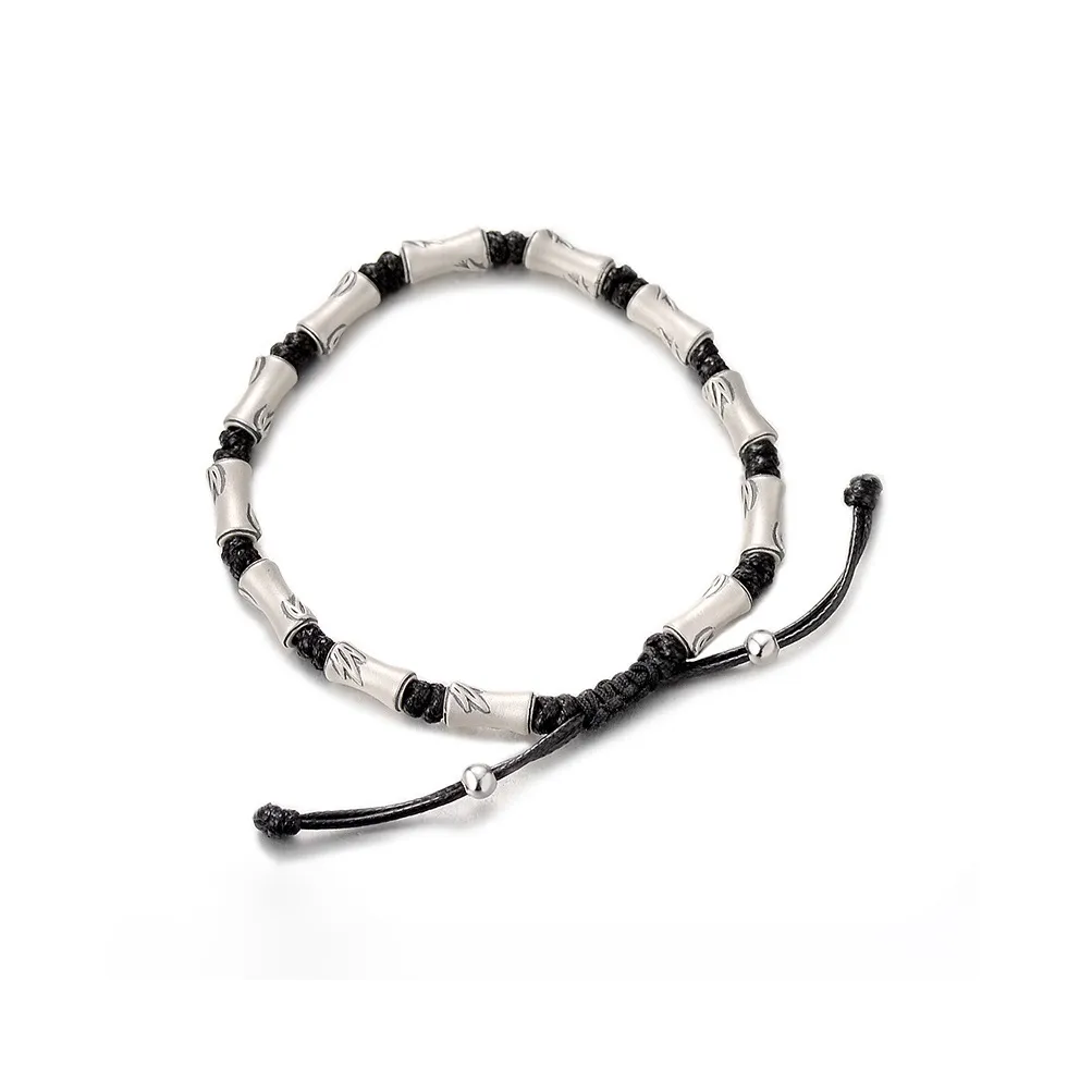 AKAK Браслеты из меди и сплава мужские