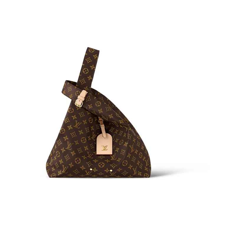 Lv None
