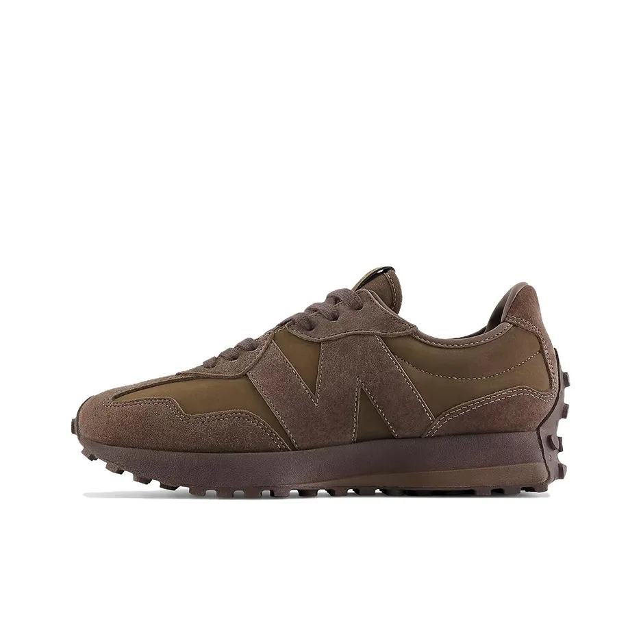 New Balance ATB Mushroom