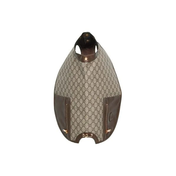GUCCI Pet Clothing