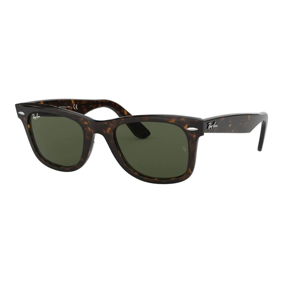 RayBan Original Wayfarer Classic Sunglasses