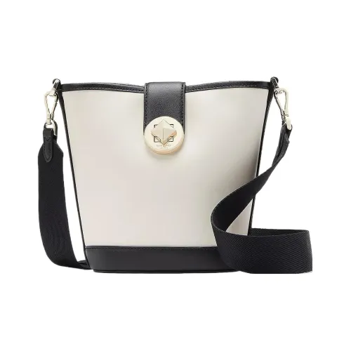 Kate Spade Сумки через плечо Женские
