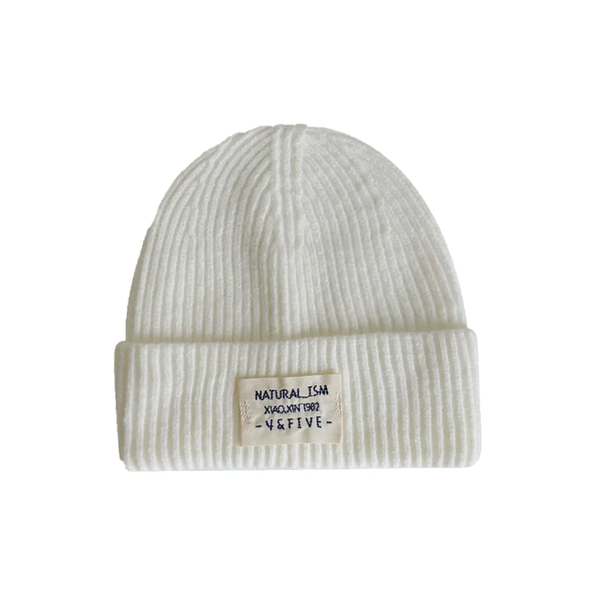 Yamaichi Maru Yarn Beanies Women's