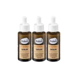 30ml*3